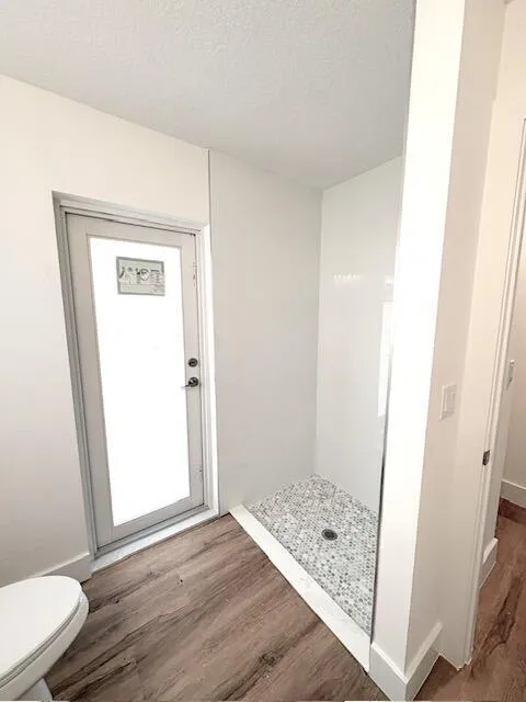 1782 HALLENDALE AVENUE SW Palm Bay, FL 32908