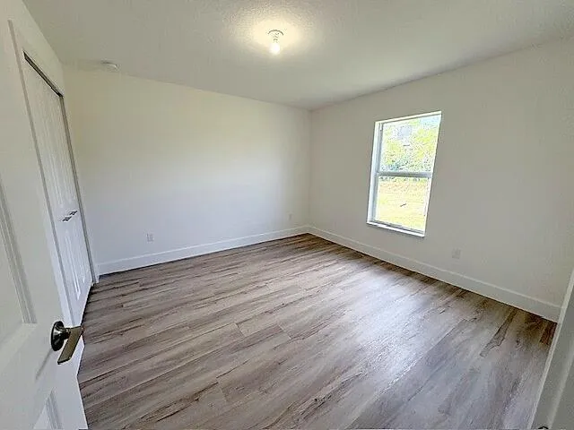 1782 HALLENDALE AVENUE SW Palm Bay, FL 32908