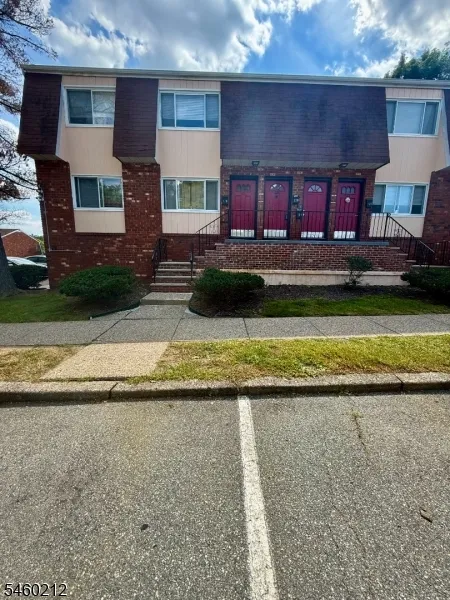15 Broad St #229 Unit 229 Pompton Lakes, NJ 07442