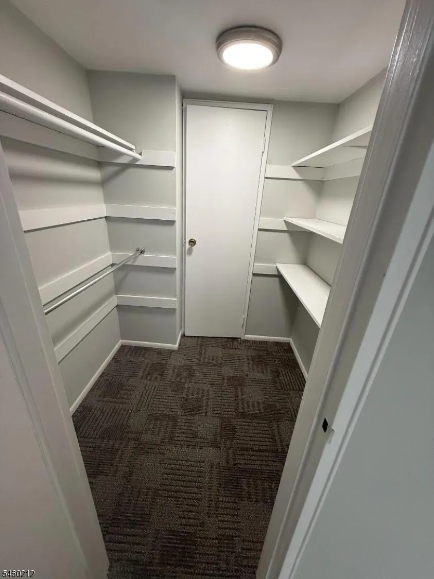 15 Broad St #229 Unit 229 Pompton Lakes, NJ 07442