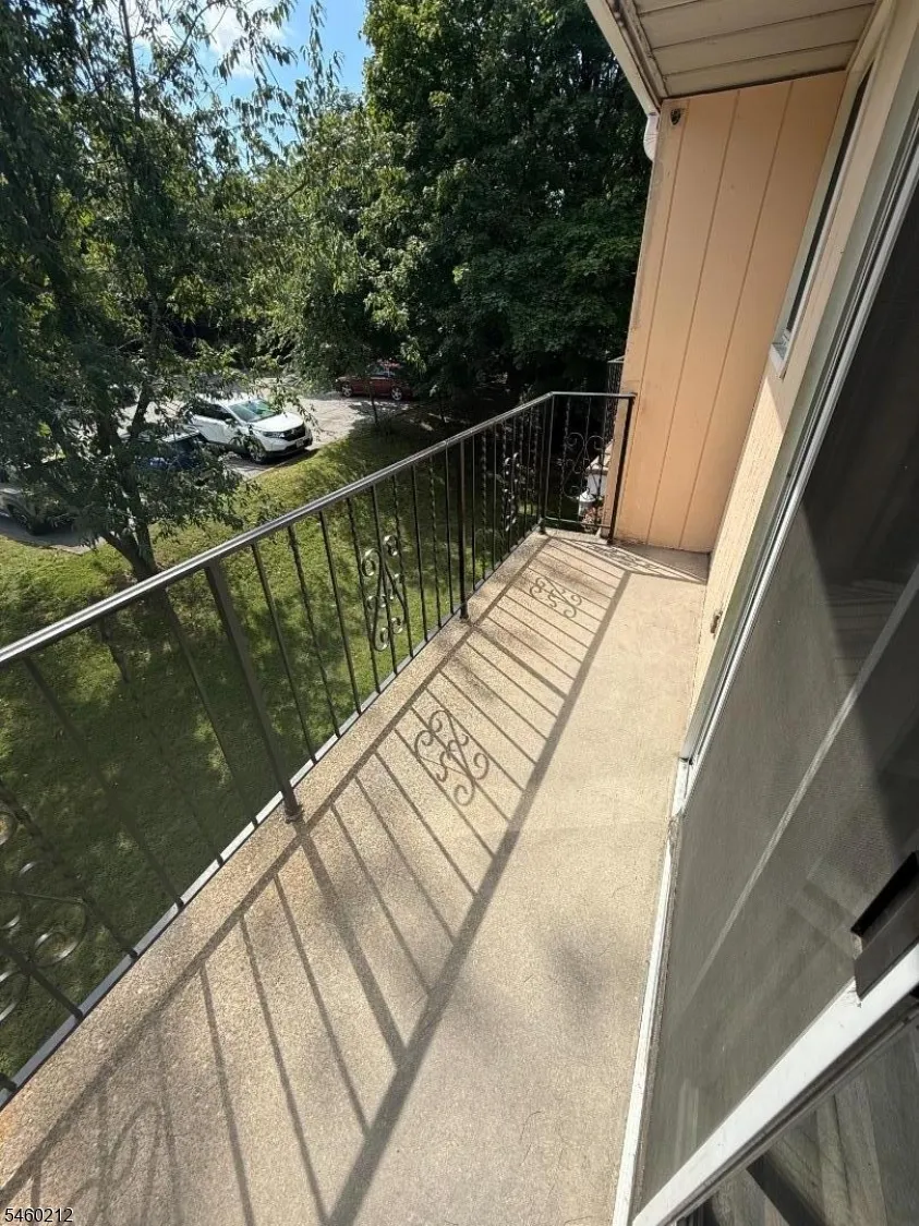 15 Broad St #229 Unit 229 Pompton Lakes, NJ 07442