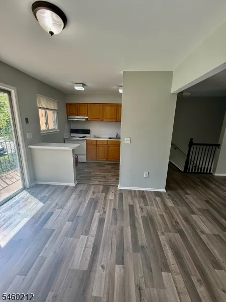 15 Broad St #229 Unit 229 Pompton Lakes, NJ 07442