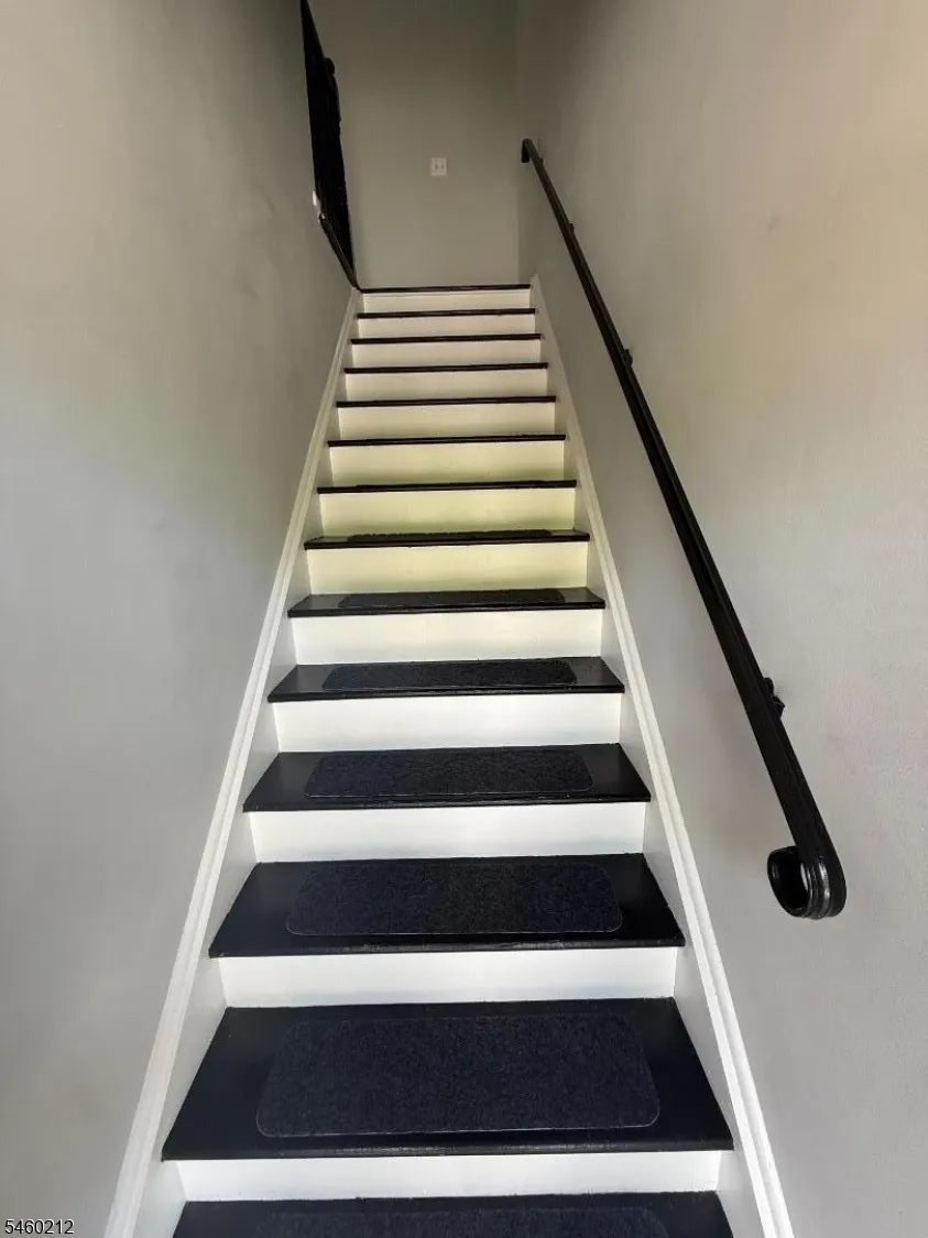 15 Broad St #229 Unit 229 Pompton Lakes, NJ 07442