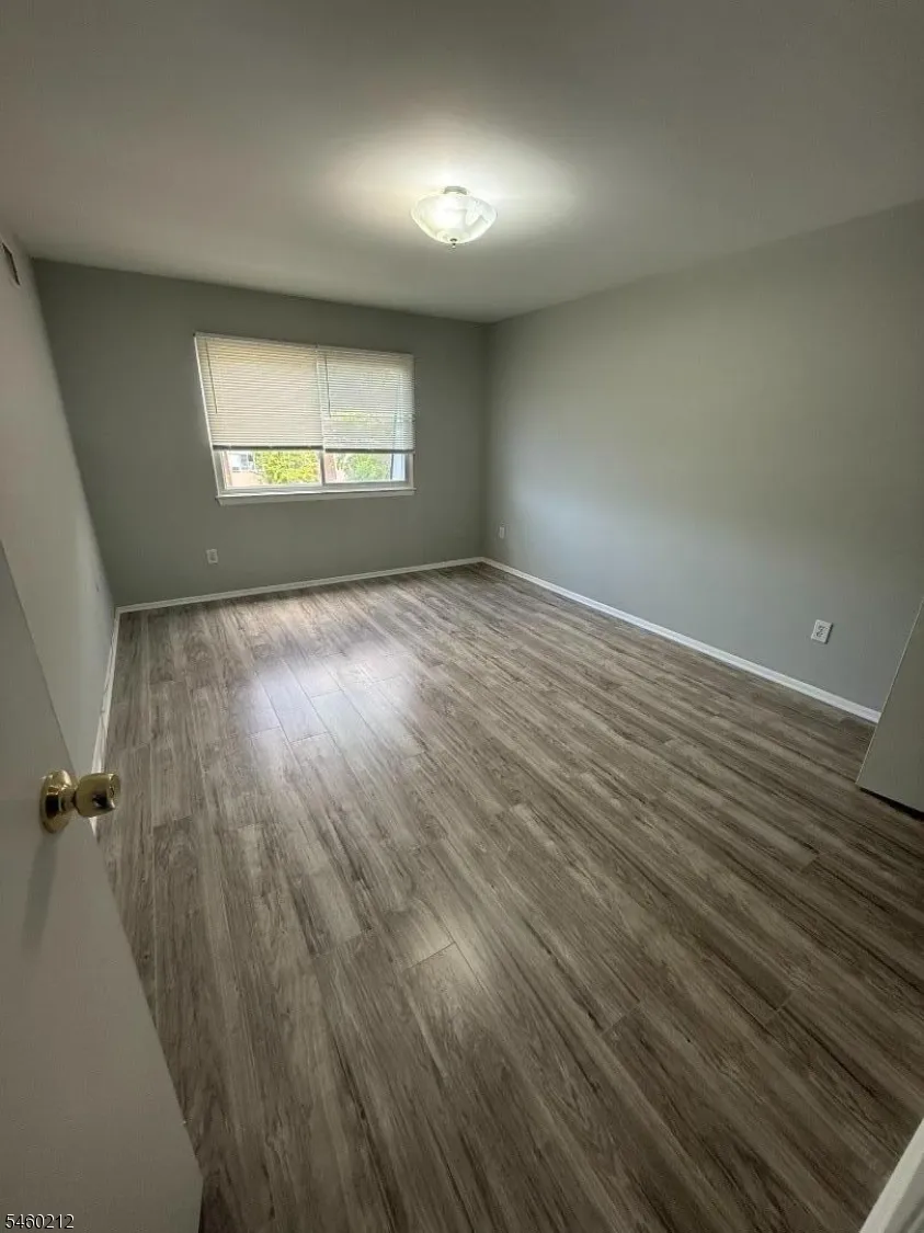 15 Broad St #229 Unit 229 Pompton Lakes, NJ 07442