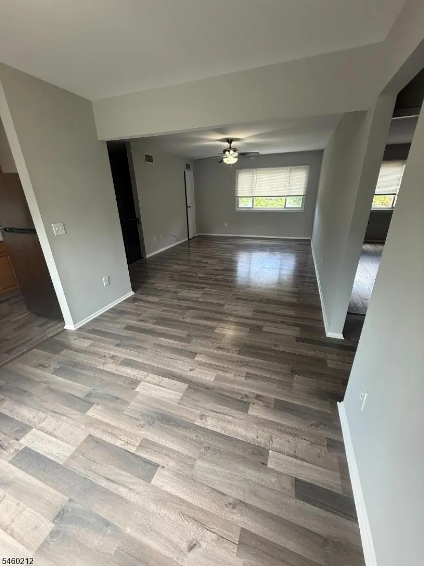 15 Broad St #229 Unit 229 Pompton Lakes, NJ 07442
