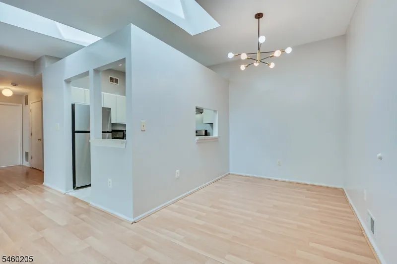 133 Rachel Ct Franklin, NJ 08823