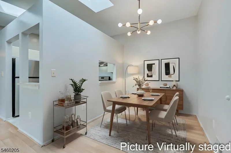 133 Rachel Ct Franklin, NJ 08823