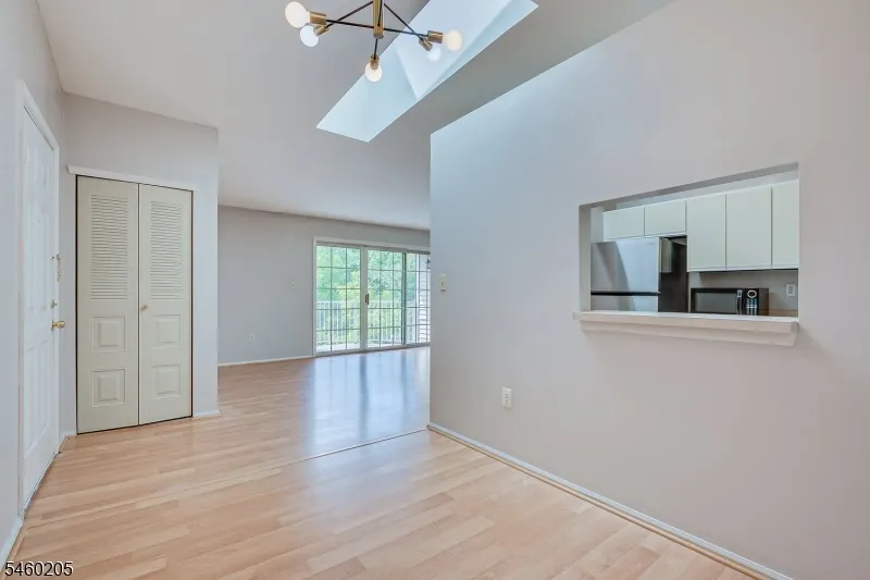 133 Rachel Ct Franklin, NJ 08823