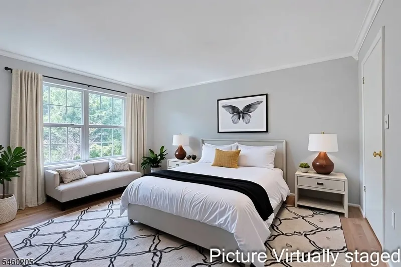 133 Rachel Ct Franklin, NJ 08823