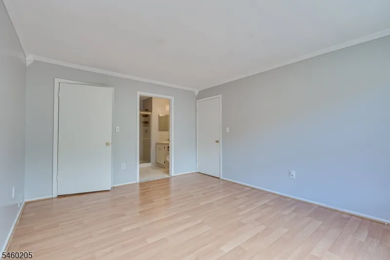 133 Rachel Ct Franklin, NJ 08823