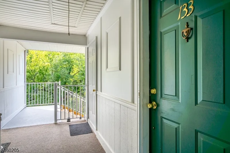 133 Rachel Ct Franklin, NJ 08823