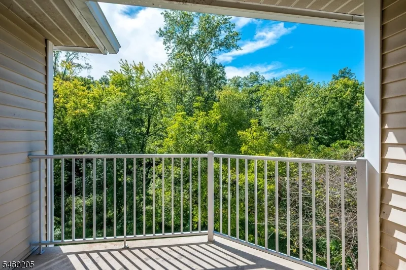 133 Rachel Ct Franklin, NJ 08823