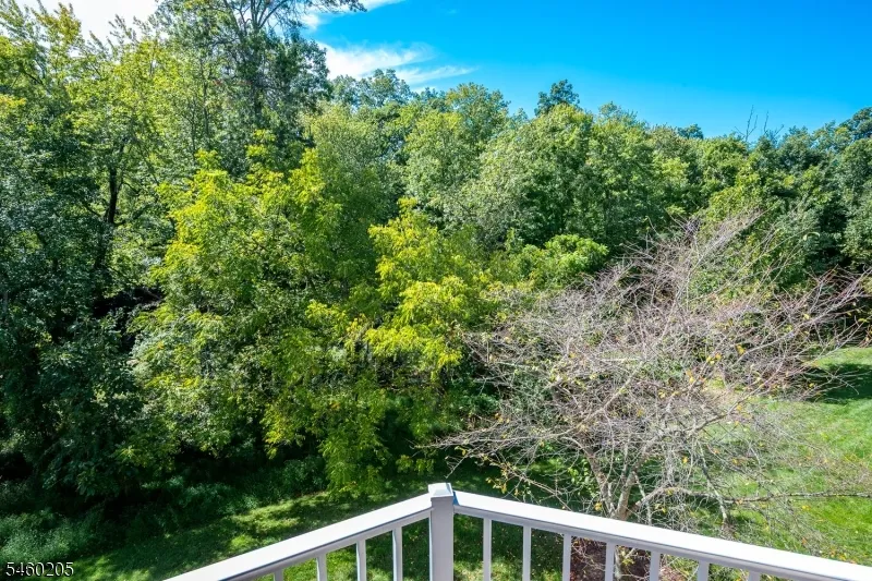 133 Rachel Ct Franklin, NJ 08823