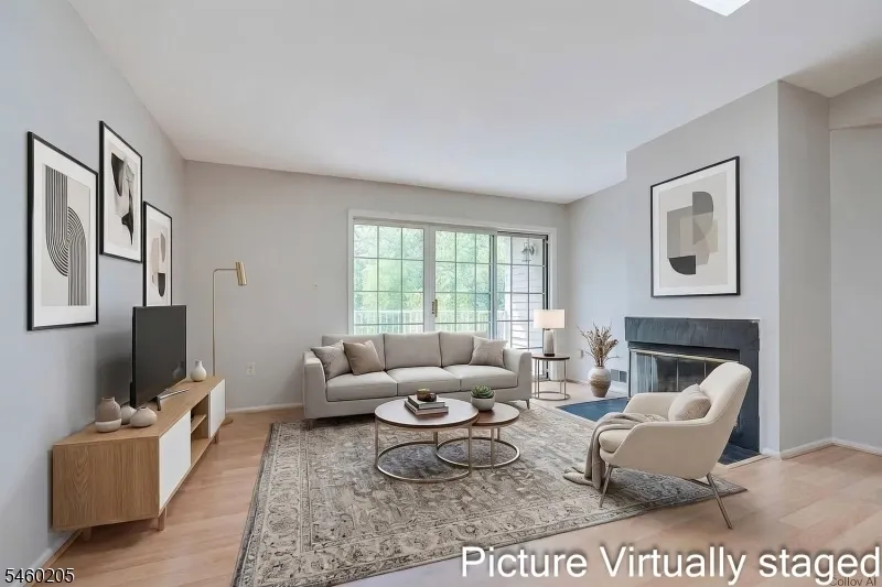 133 Rachel Ct Franklin, NJ 08823