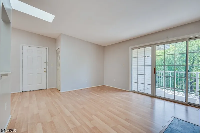 133 Rachel Ct Franklin, NJ 08823