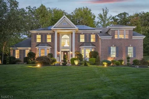 26 Arbor Rd