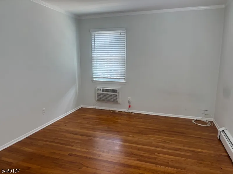 601 Pitney Pl #601 Unit 601 Morris, NJ 07960