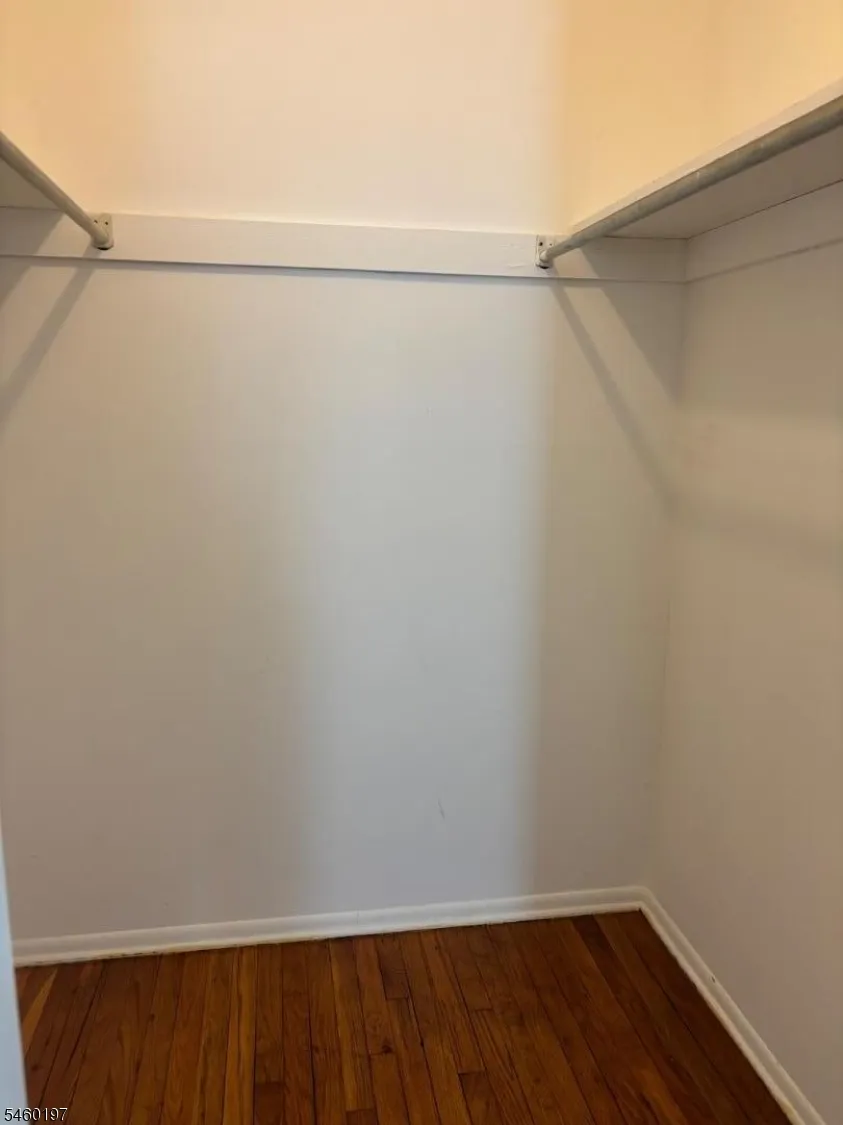 601 Pitney Pl #601 Unit 601 Morris, NJ 07960