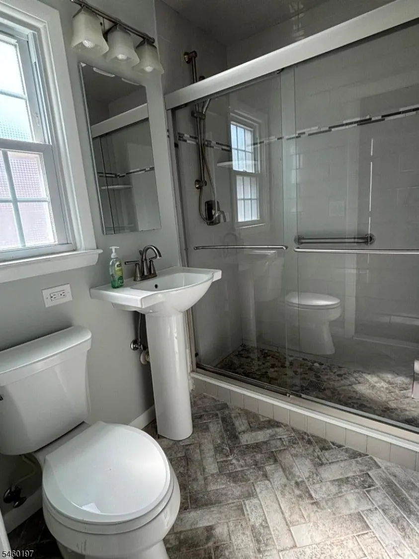 601 Pitney Pl #601 Unit 601 Morris, NJ 07960