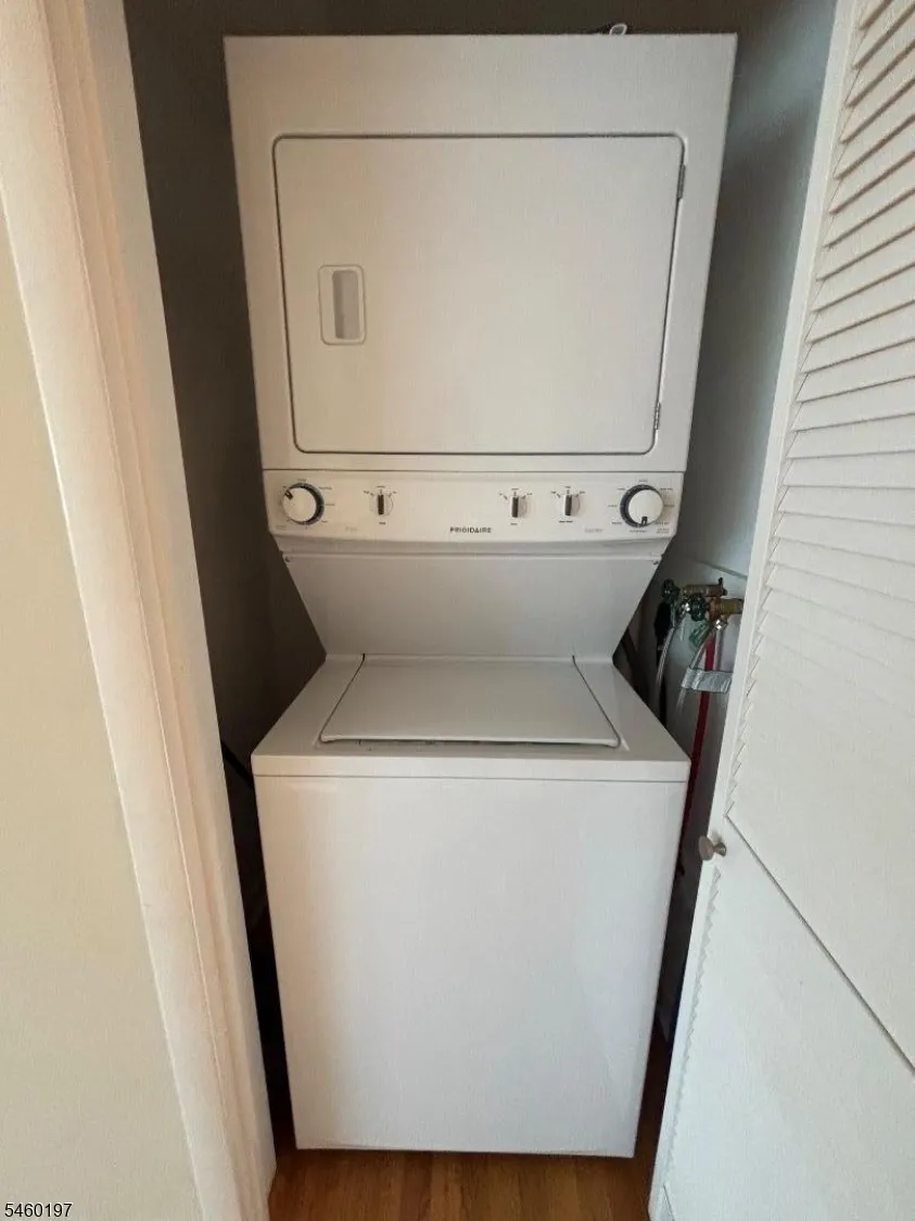 601 Pitney Pl #601 Unit 601 Morris, NJ 07960