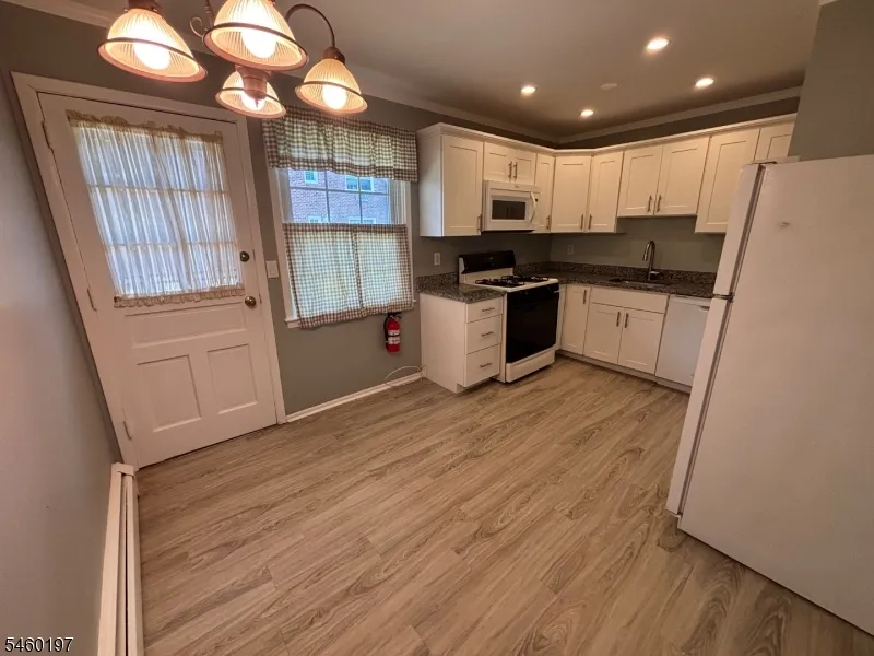 601 Pitney Pl #601 Unit 601 Morris, NJ 07960