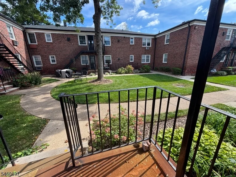 601 Pitney Pl #601 Unit 601 Morris, NJ 07960