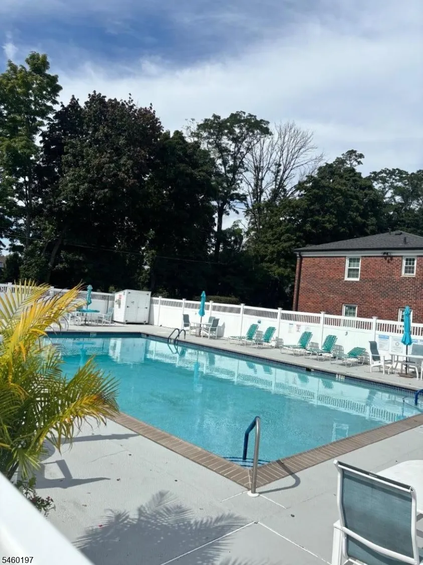 601 Pitney Pl #601 Unit 601 Morris, NJ 07960