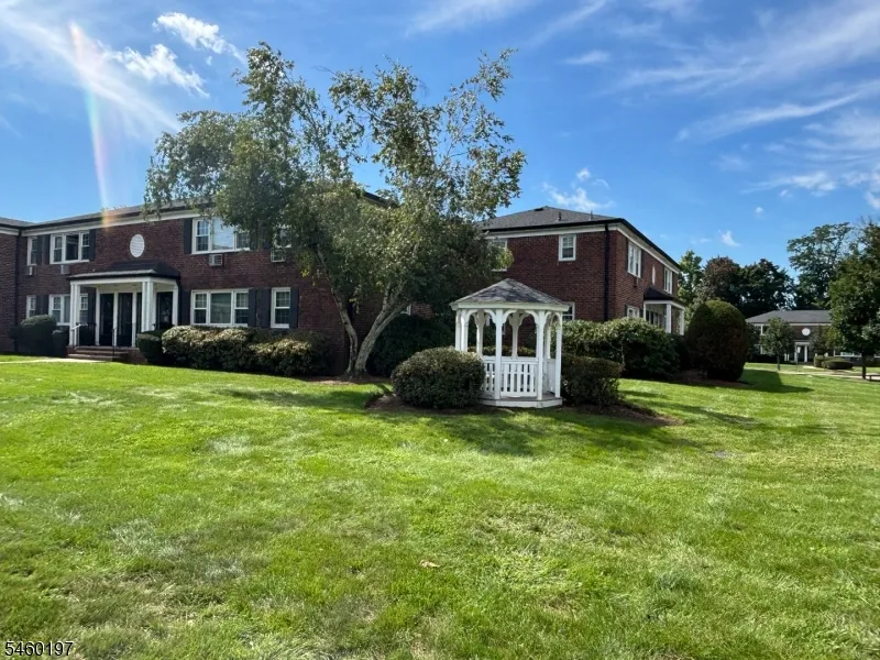 601 Pitney Pl #601 Unit 601 Morris, NJ 07960