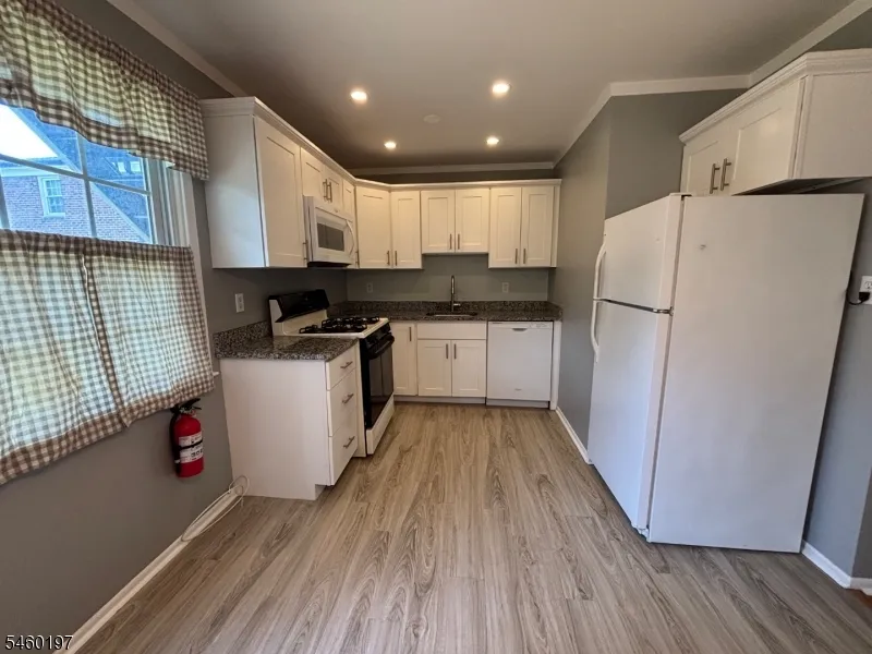 601 Pitney Pl #601 Unit 601 Morris, NJ 07960