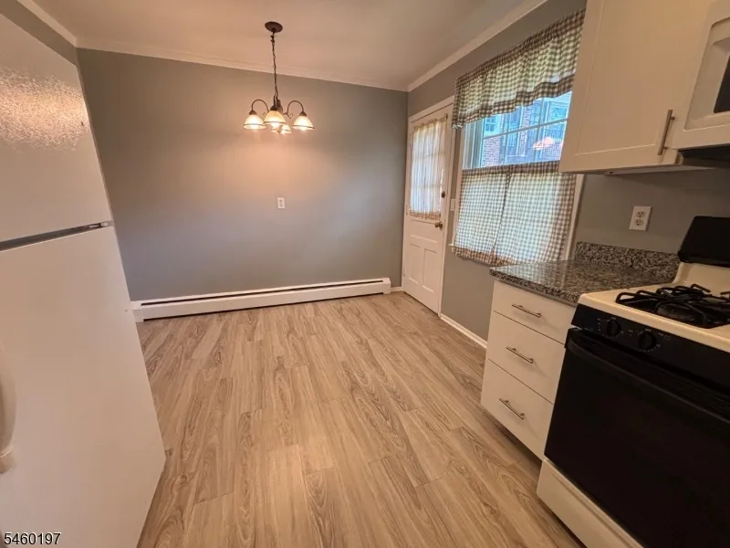 601 Pitney Pl #601 Unit 601 Morris, NJ 07960