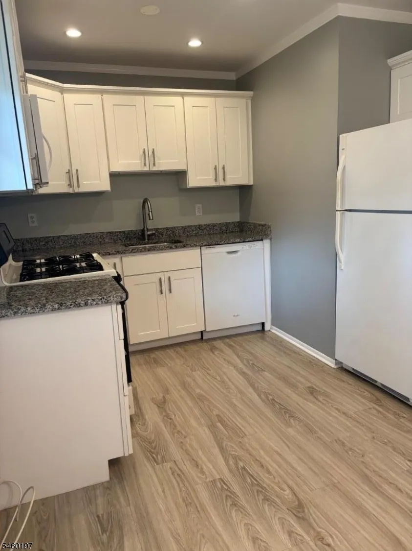 601 Pitney Pl #601 Unit 601 Morris, NJ 07960