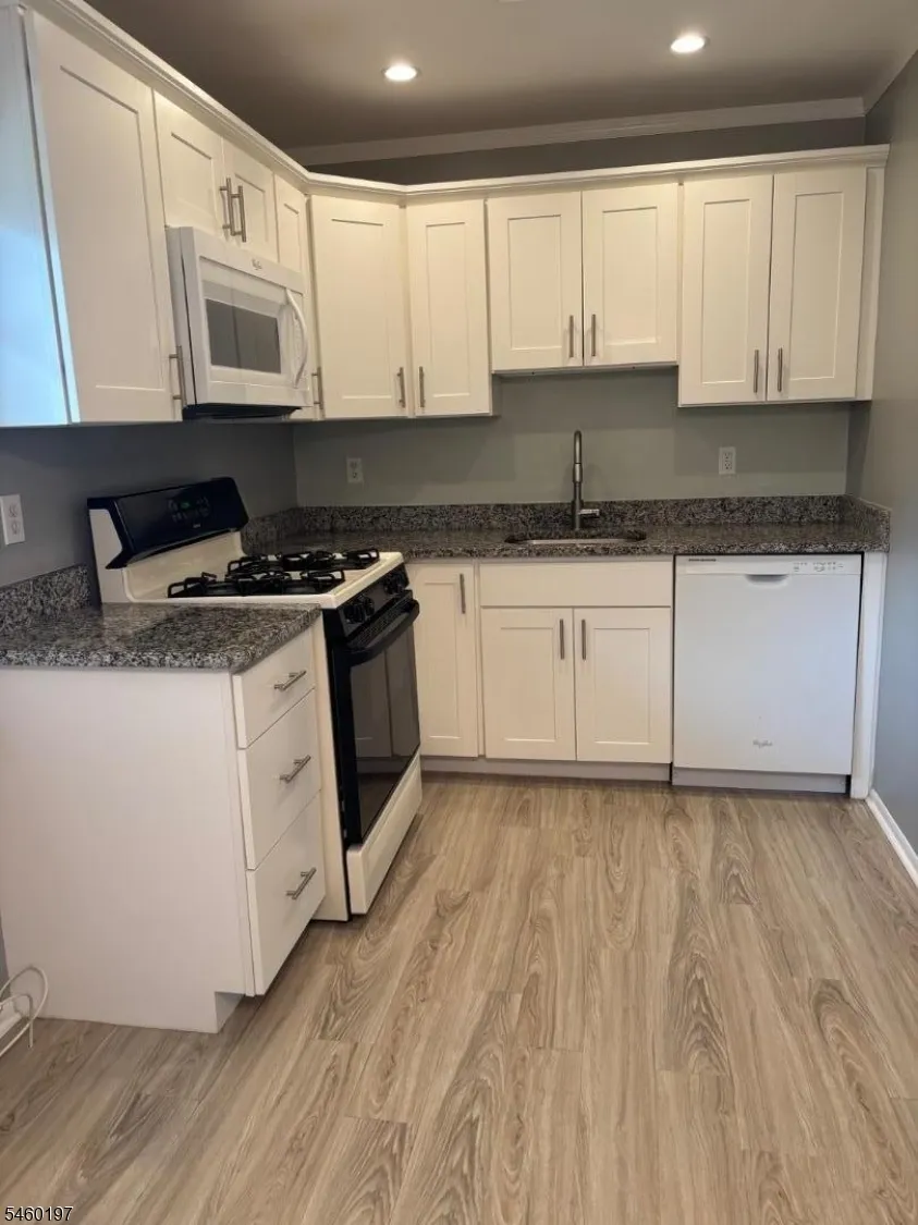 601 Pitney Pl #601 Unit 601 Morris, NJ 07960