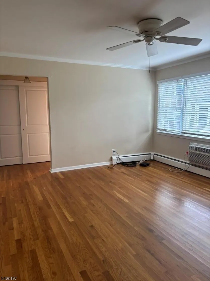 601 Pitney Pl #601 Unit 601 Morris, NJ 07960