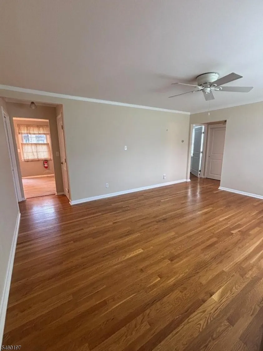 601 Pitney Pl #601 Unit 601 Morris, NJ 07960