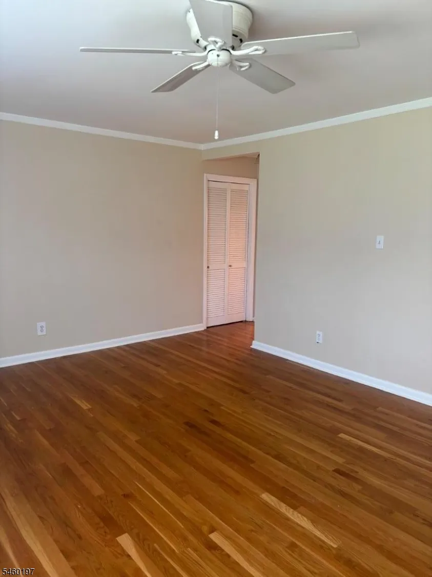 601 Pitney Pl #601 Unit 601 Morris, NJ 07960