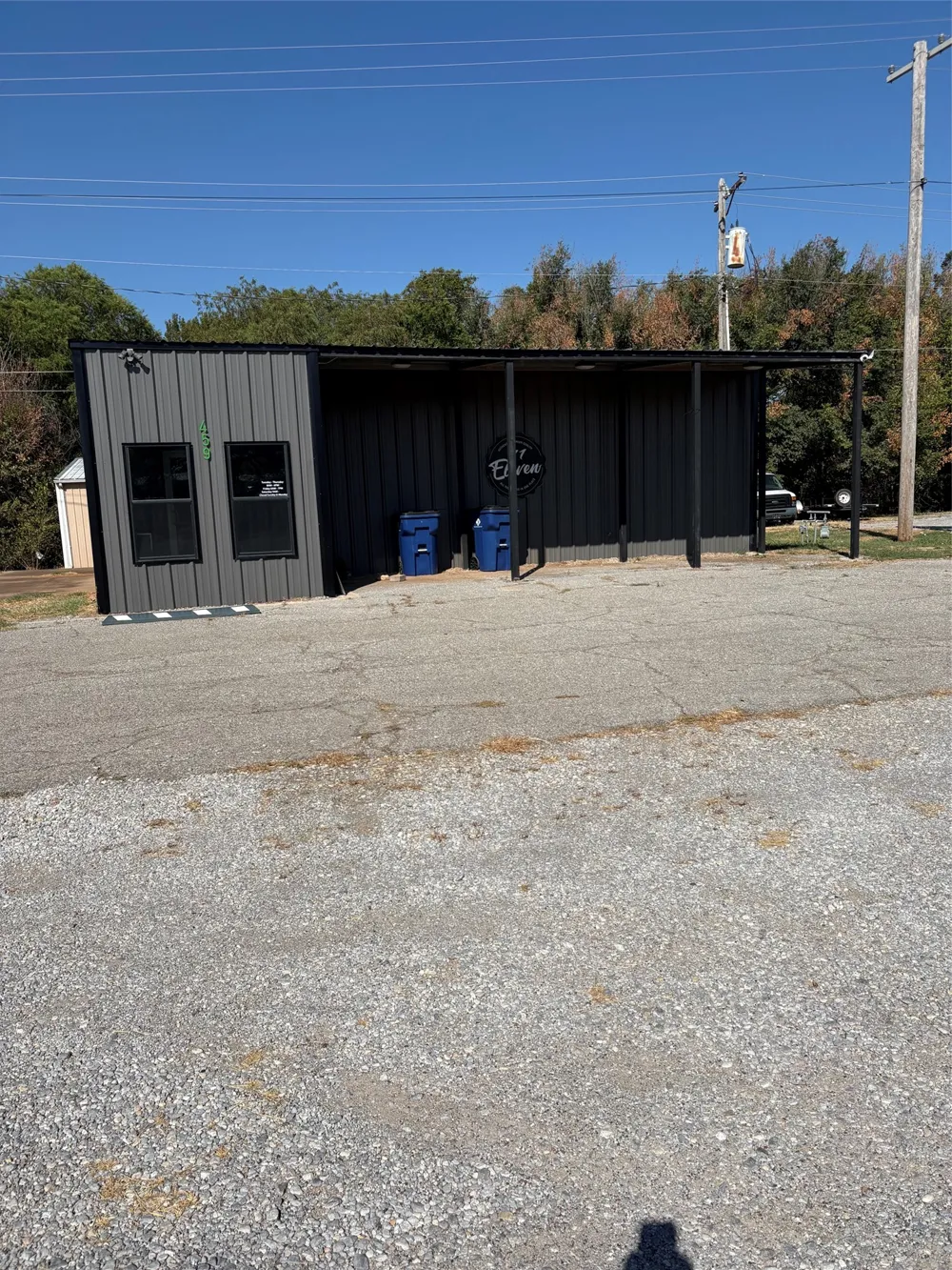 409 S Hwy 81 Highway Duncan, OK 73533