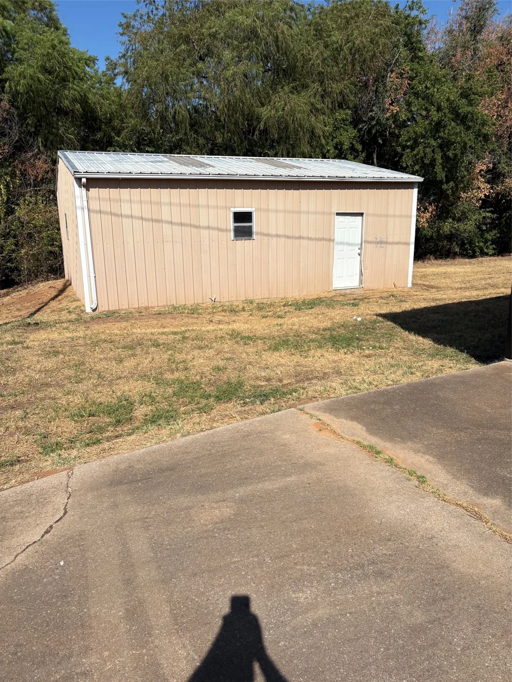 409 S Hwy 81 Highway Duncan, OK 73533