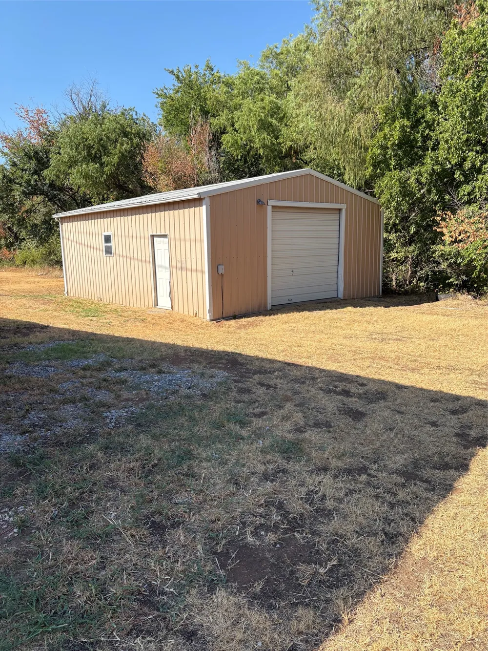 409 S Hwy 81 Highway Duncan, OK 73533