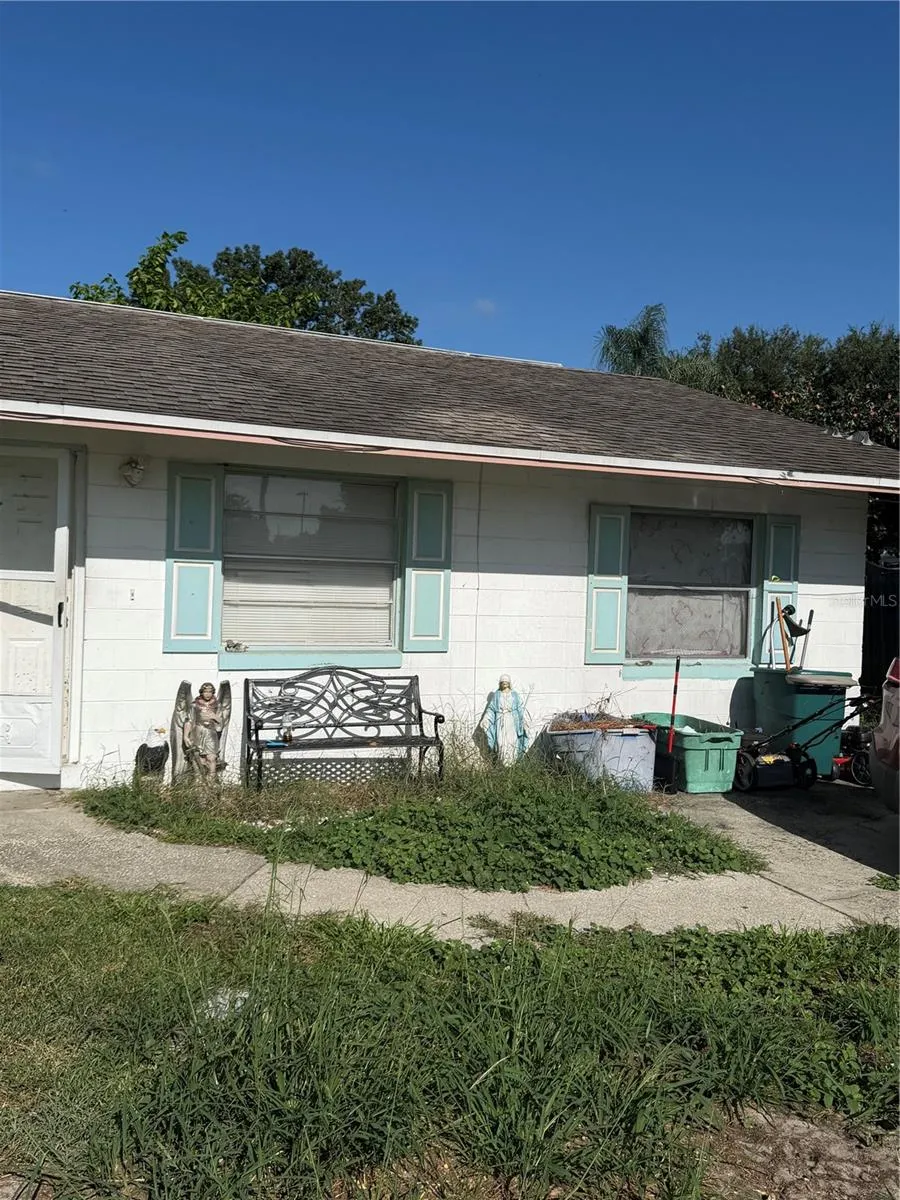 300 ROOSEVELT SQUARE Oviedo, FL 32765