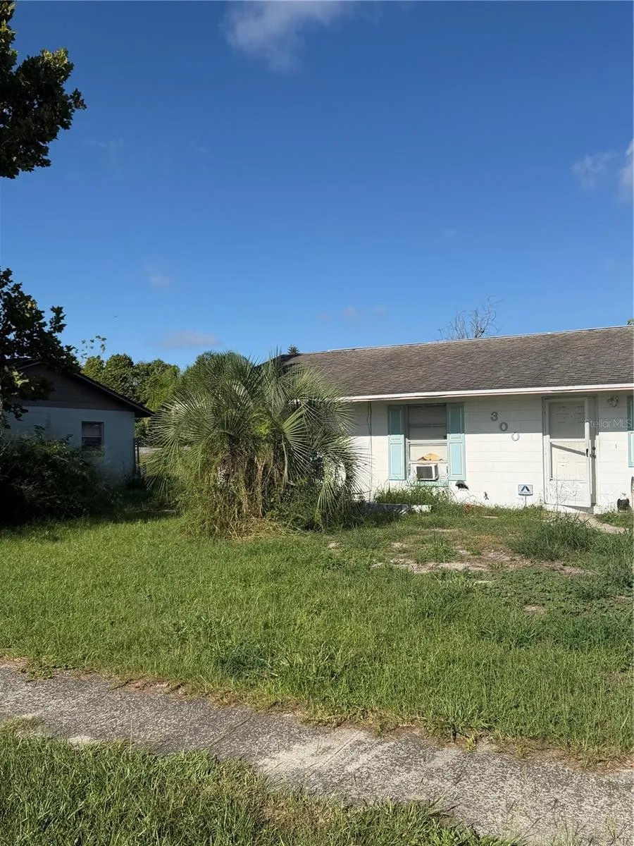 300 ROOSEVELT SQUARE Oviedo, FL 32765