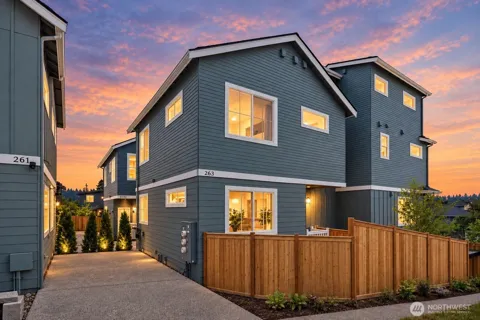263 NW 42nd Street
