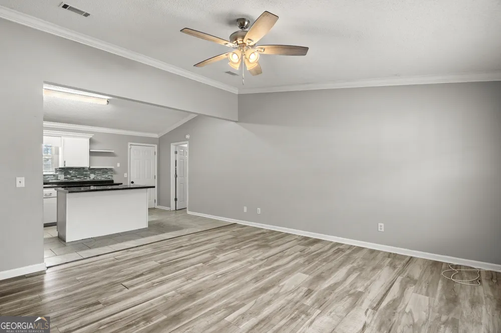 1435 Firefinder LN Hinesville, GA 31313