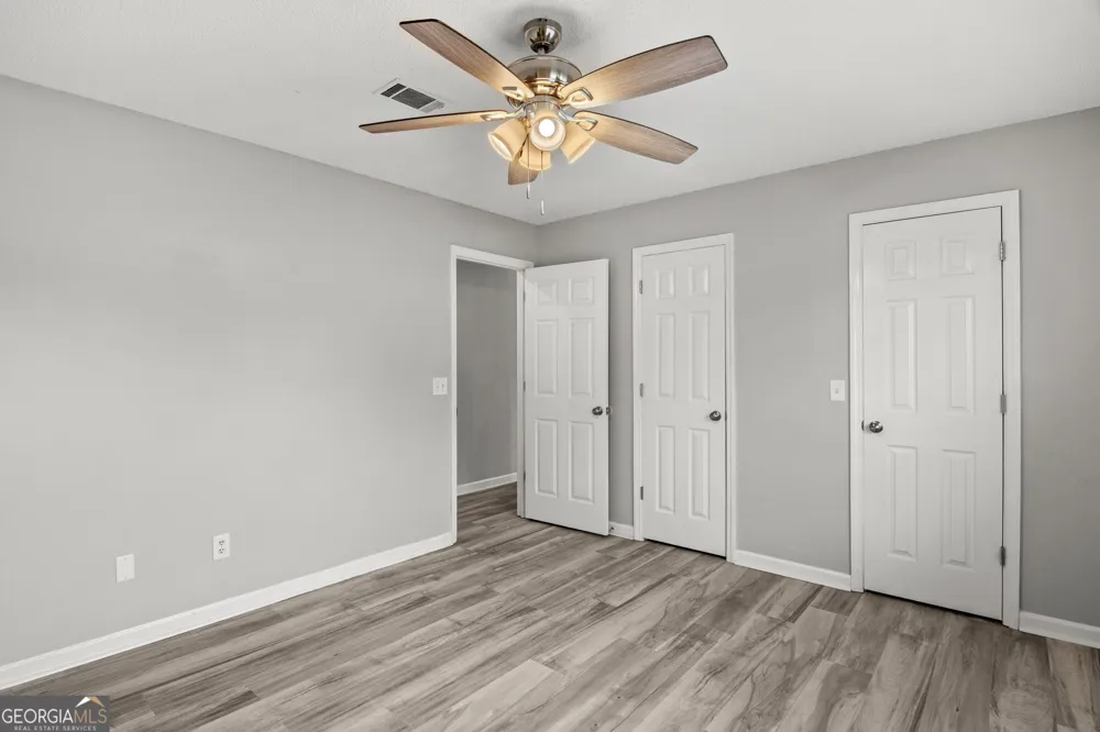 1435 Firefinder LN Hinesville, GA 31313