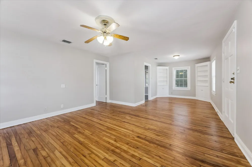 1205 W 40th Street Austin, TX 78756
