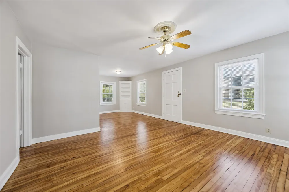 1205 W 40th Street Austin, TX 78756