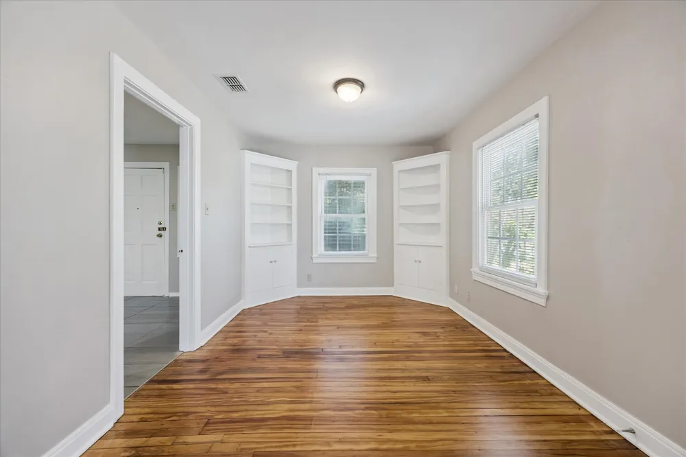 1205 W 40th Street Austin, TX 78756