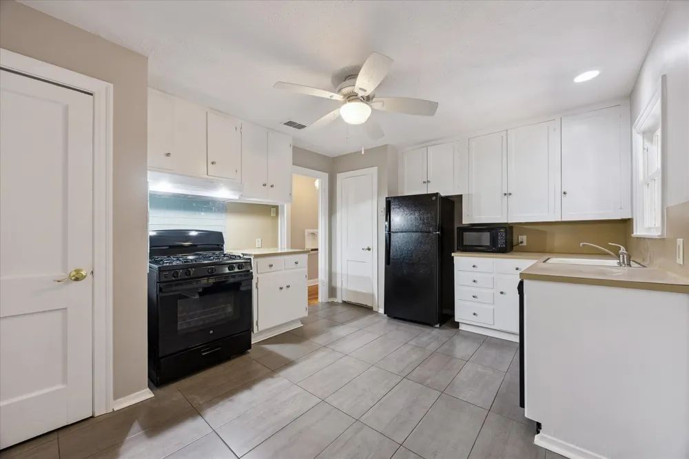 1205 W 40th Street Austin, TX 78756