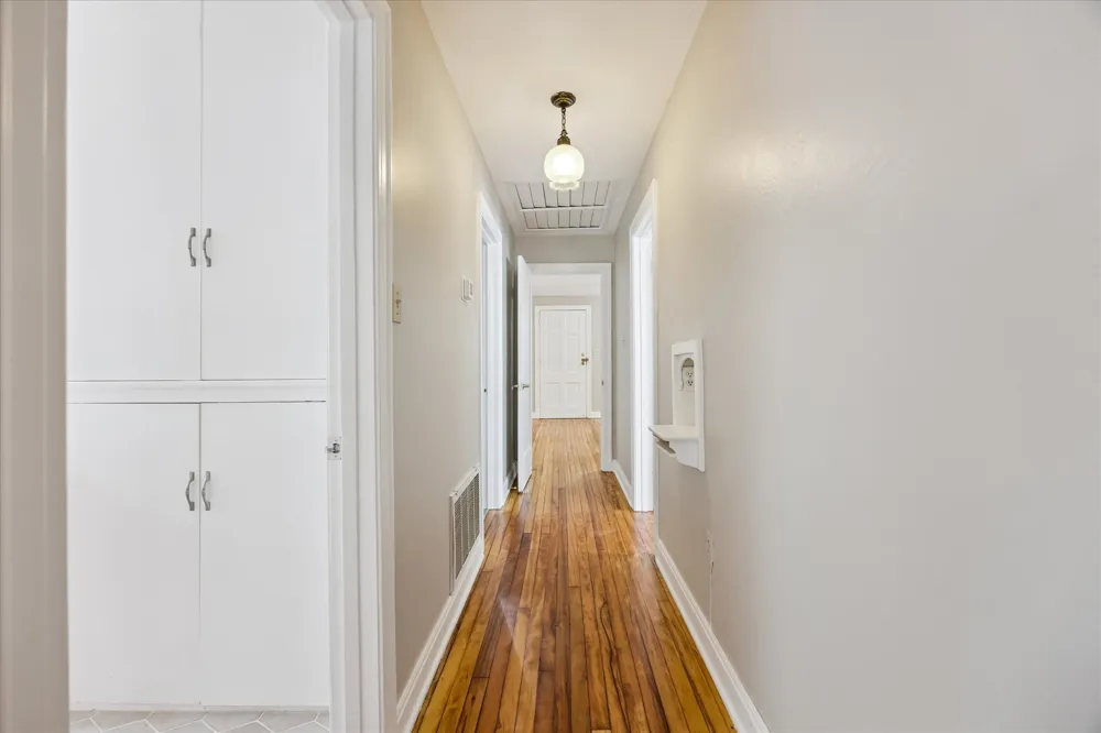 1205 W 40th Street Austin, TX 78756