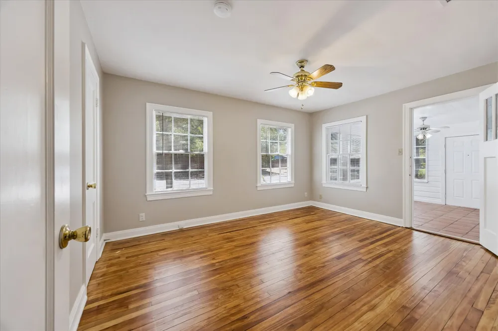 1205 W 40th Street Austin, TX 78756