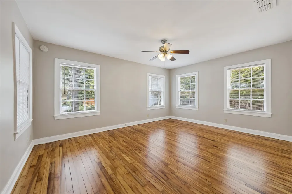 1205 W 40th Street Austin, TX 78756
